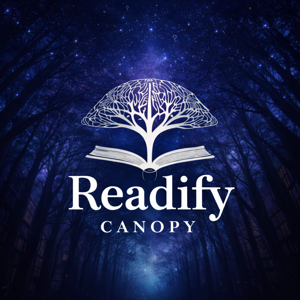 Canopy