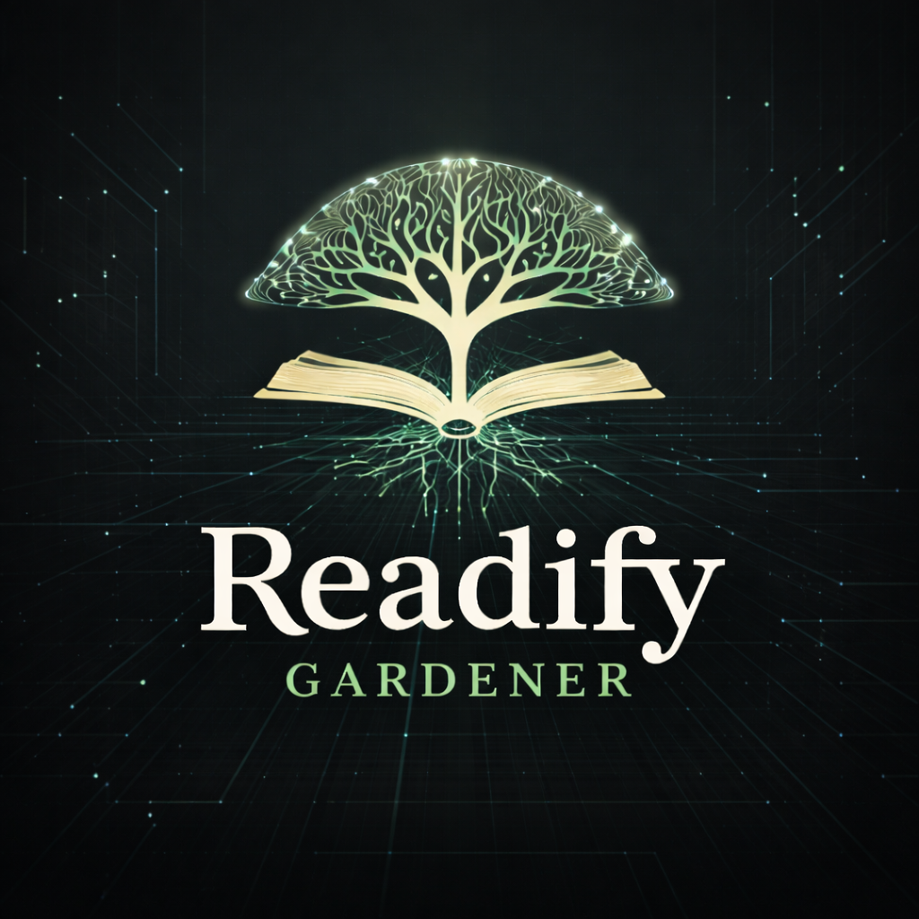 Gardener