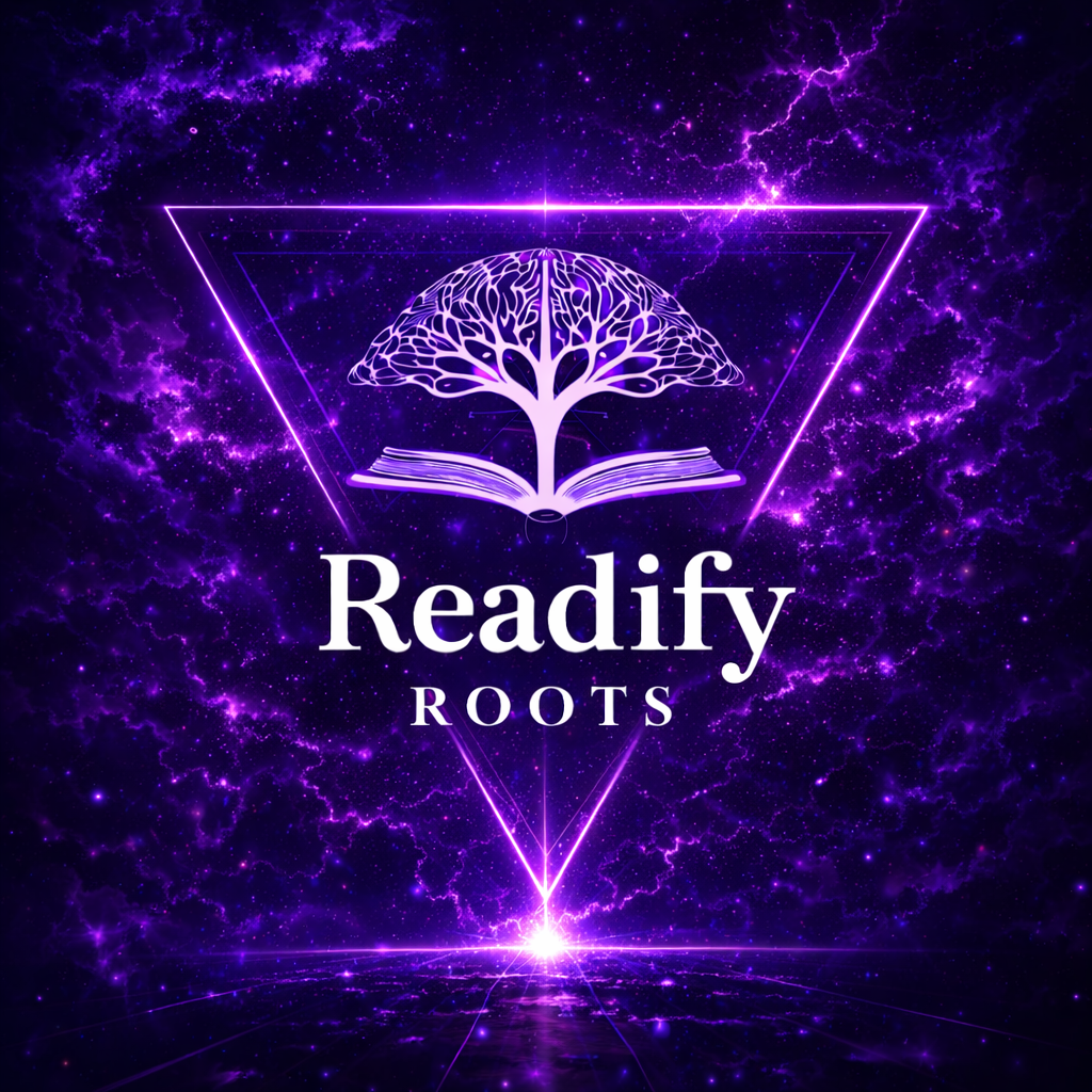 Roots