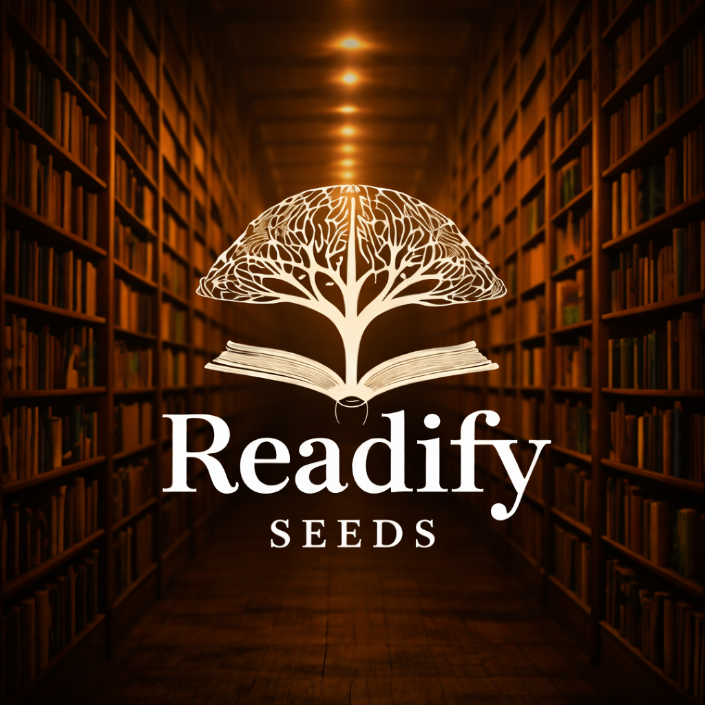 Seeds