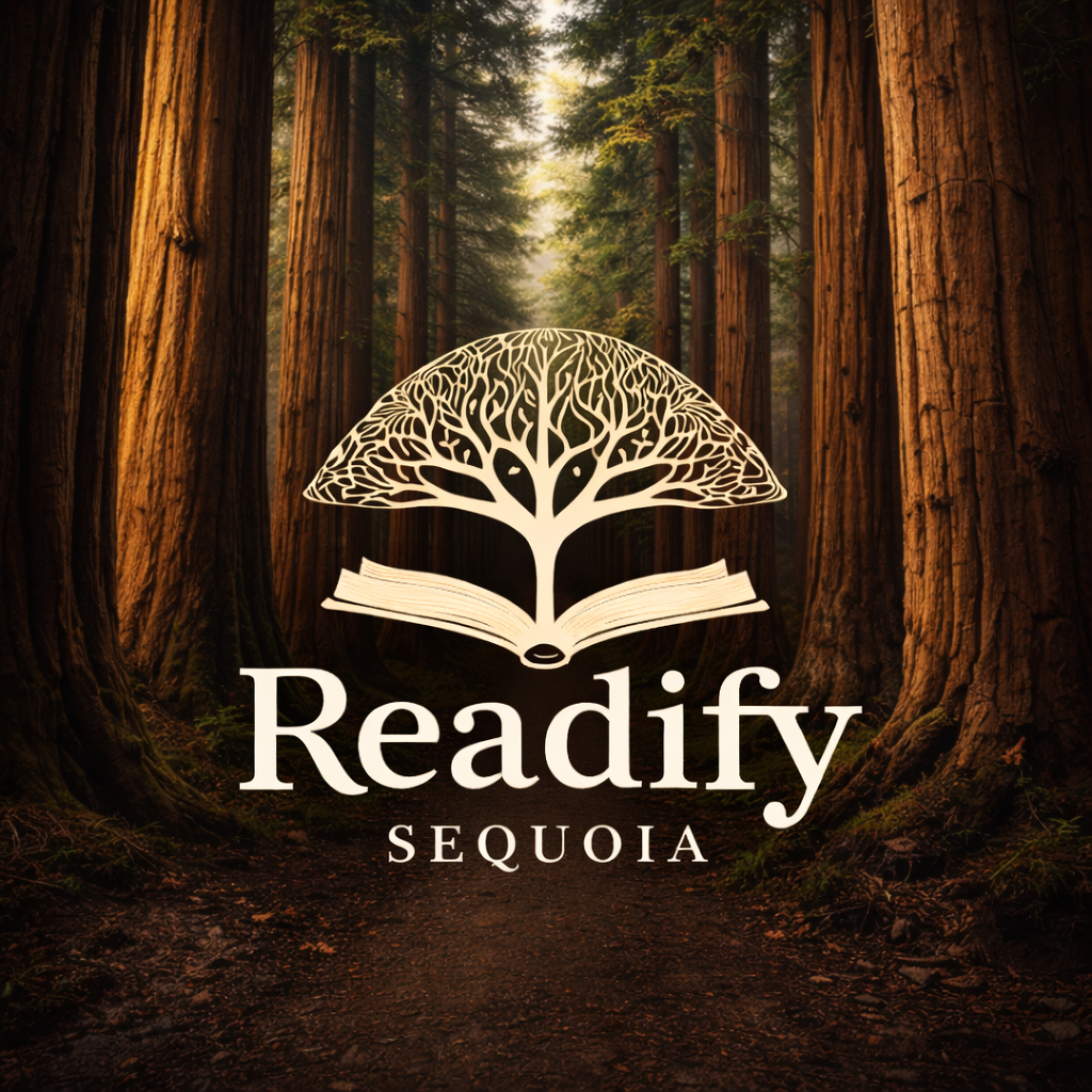 Sequoia